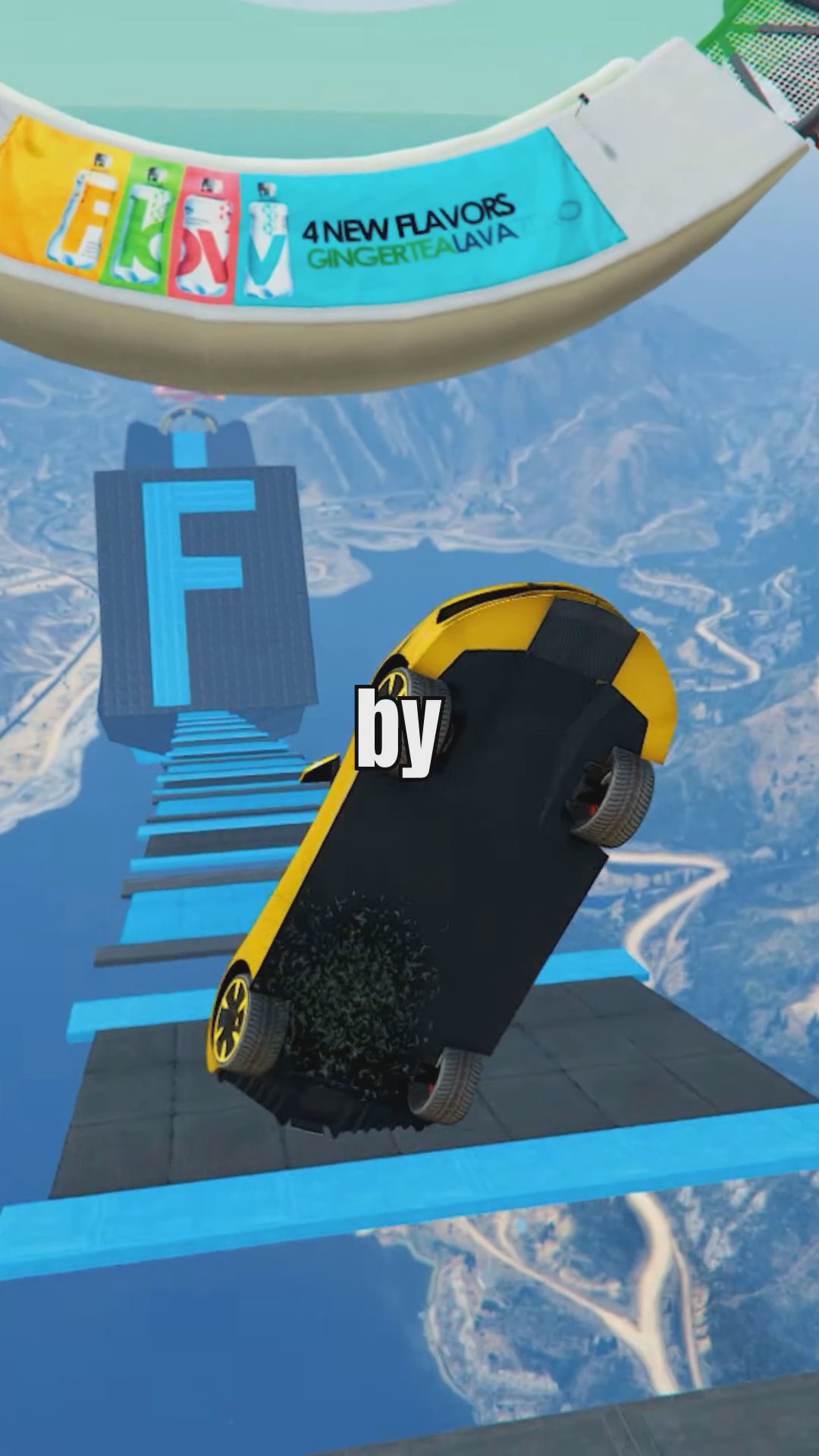 A Pilot's Revenge Part 2