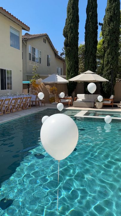 Trinity Pool Service - Amazing job!!! - Pool Cleaners Near Me