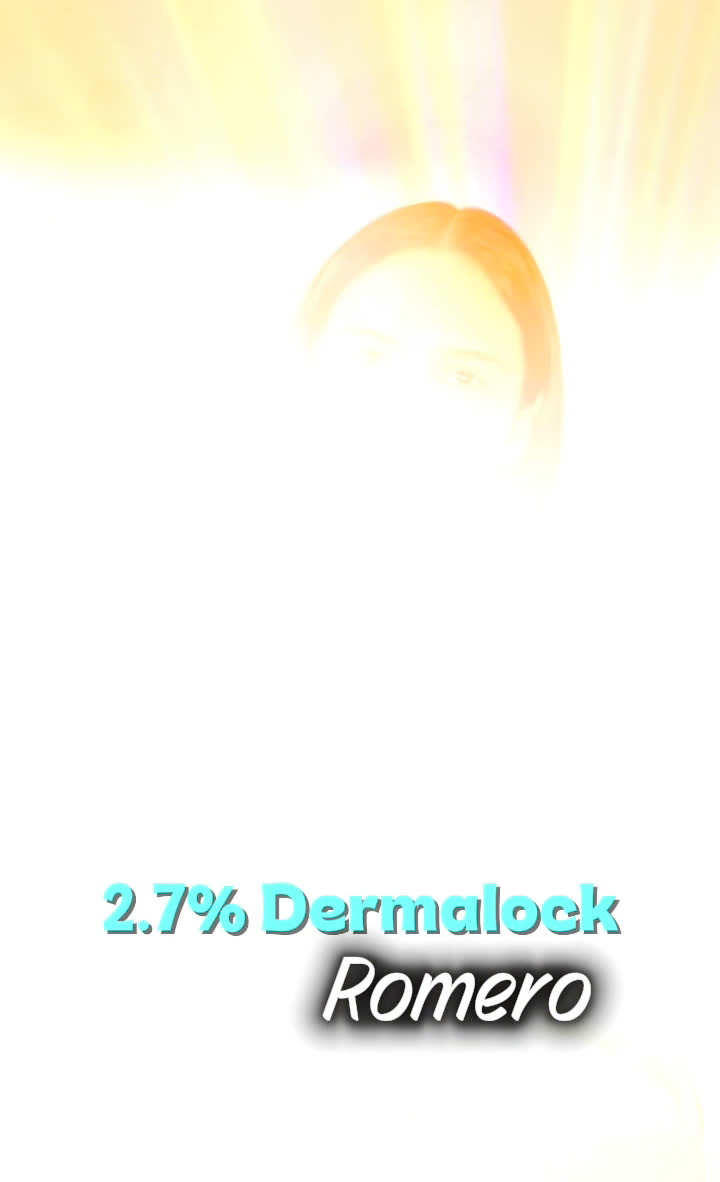 Vídeo UGC 2 de Rayusmi