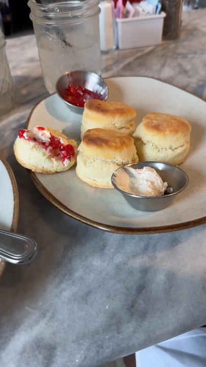 Sweetmilk - Breakfast & Brunch Near Me - Nashville, Tennessee