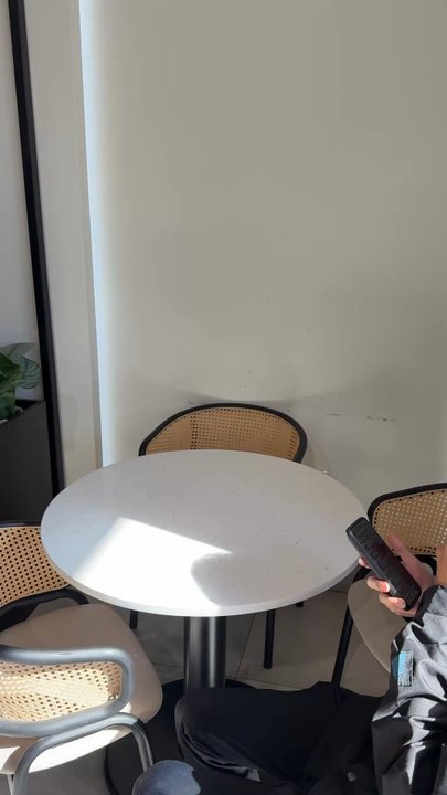 Trung Nguyen E-Coffee - Coffee & Tea Near Me - Carrollton, Texas