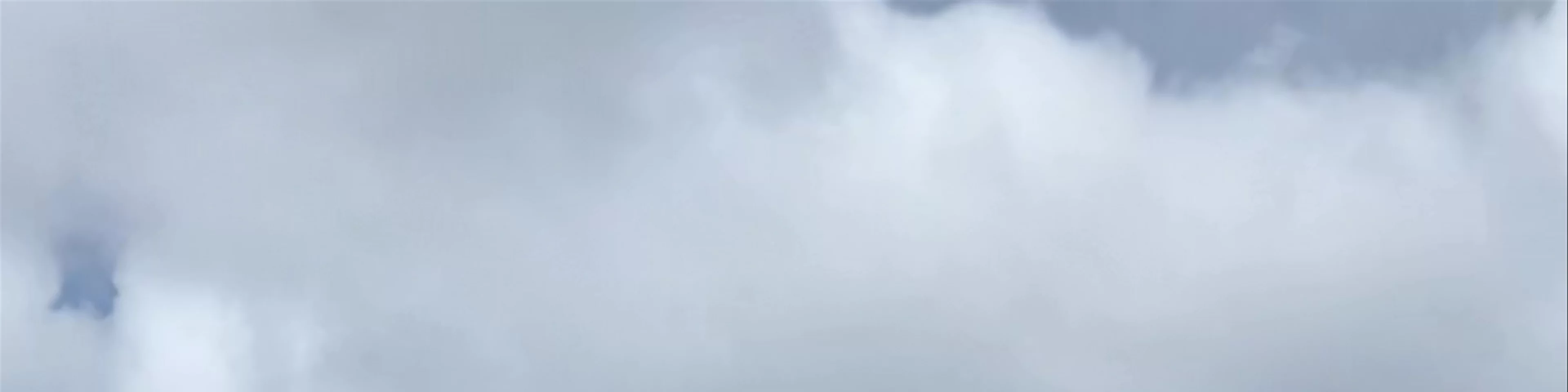 Sky Trek Zipline