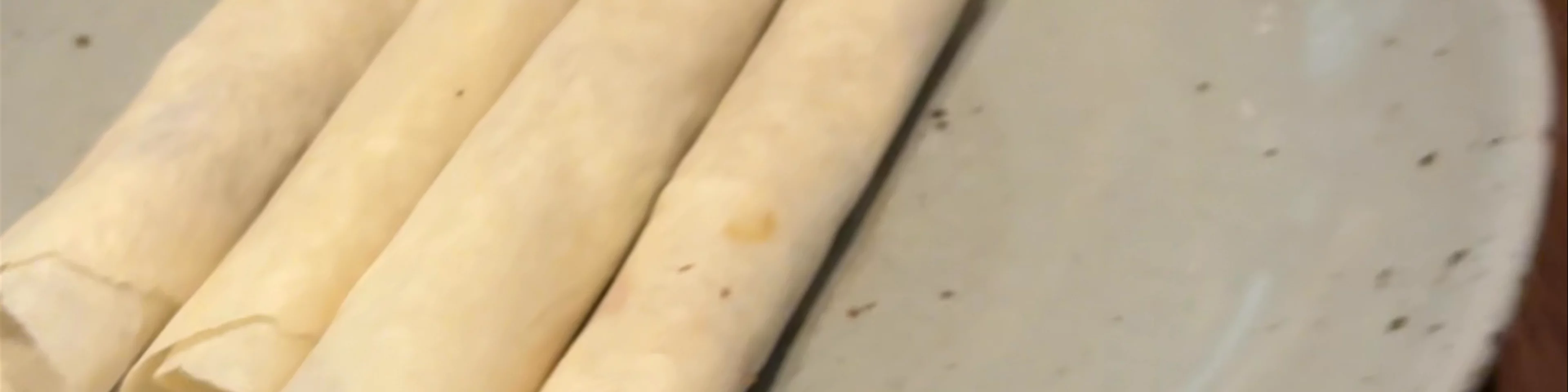 Dai Pai Dong Restaurant - Abu Dhabi - United Arab Emirates