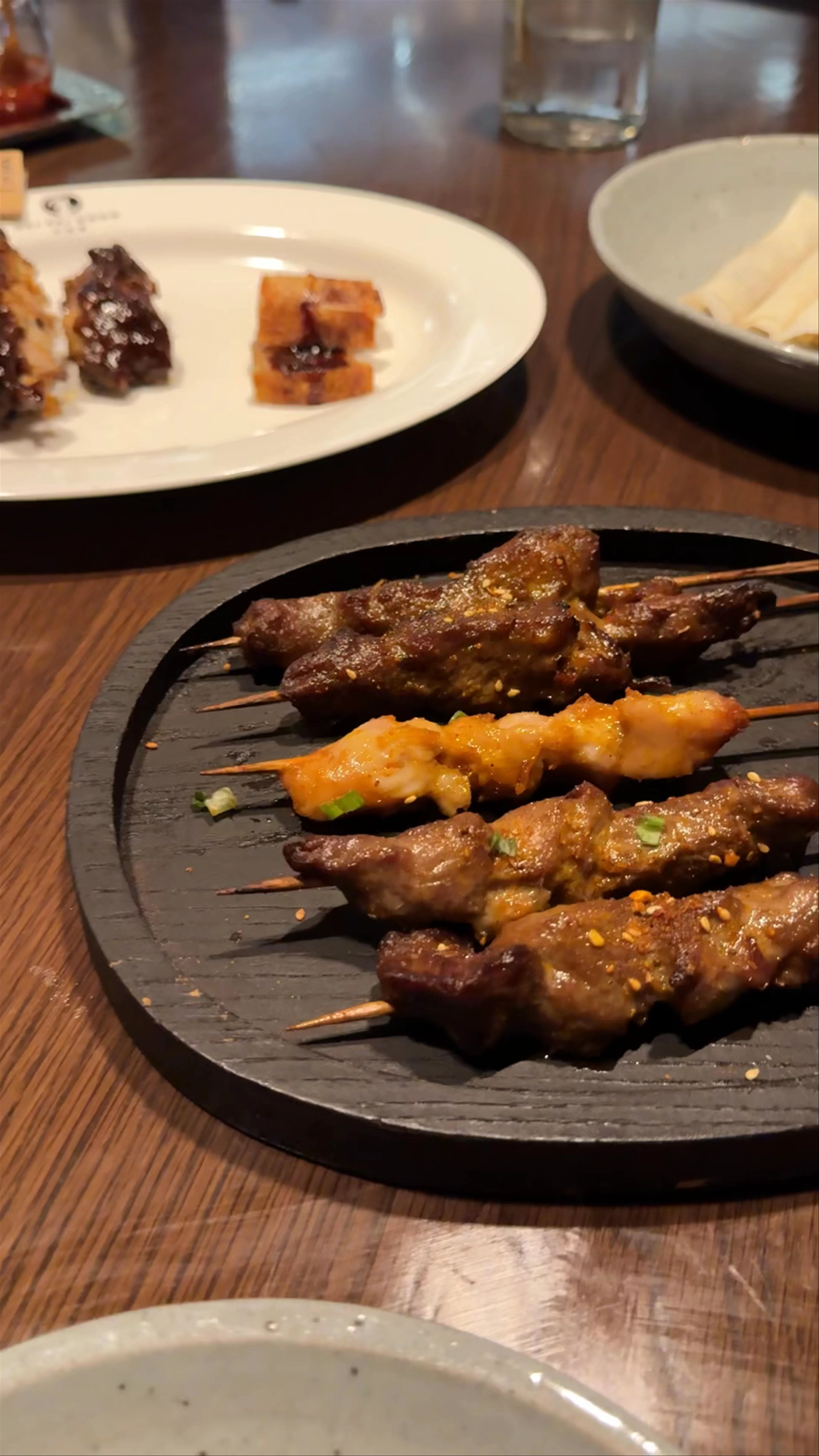 Dai Pai Dong Restaurant