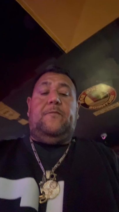 Jack's Bar - Thanks Jacks for showing Us Guys from S.Cali all the Love. - Dive Bars Near Me - Pittsburgh, Pennsylvania