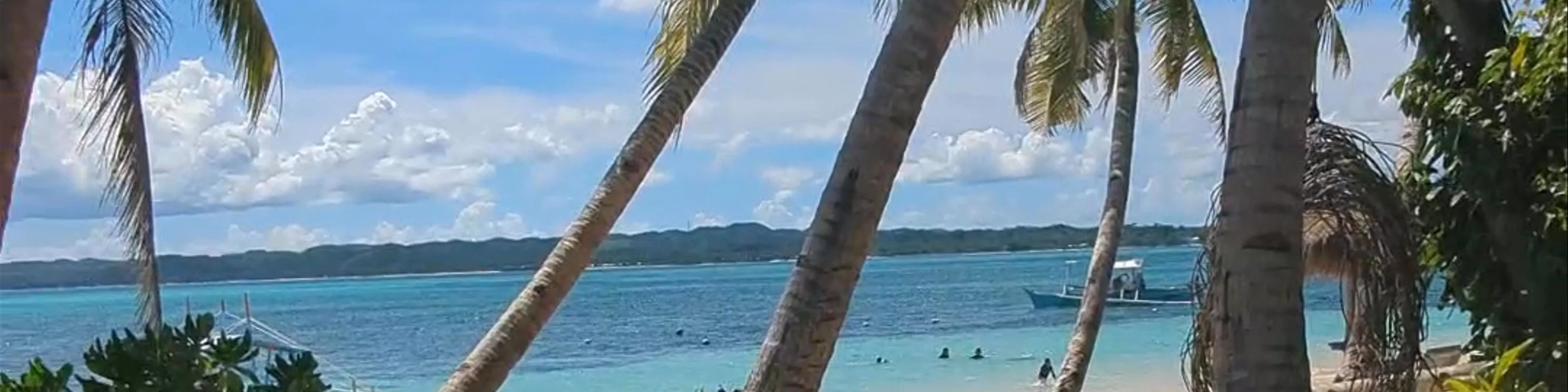 Guyam Island
