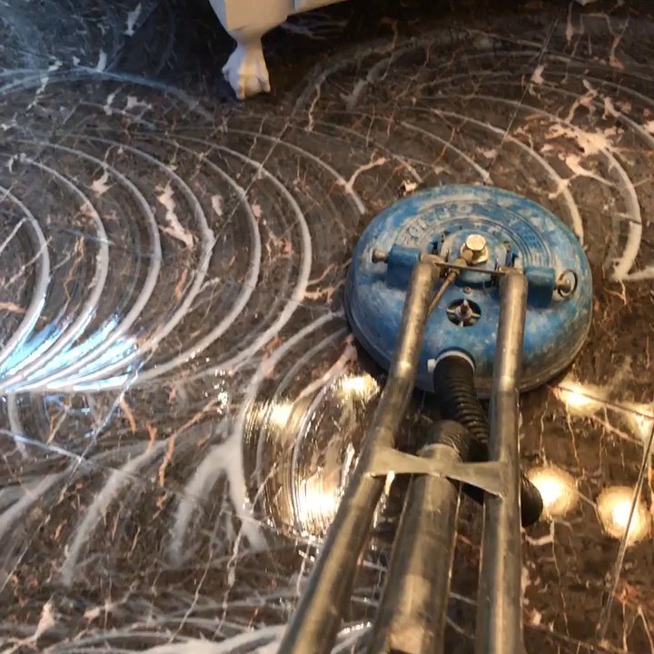 Magician's Cleaning Solutions - Carpet Cleaning Near Me - Mesquite, Texas