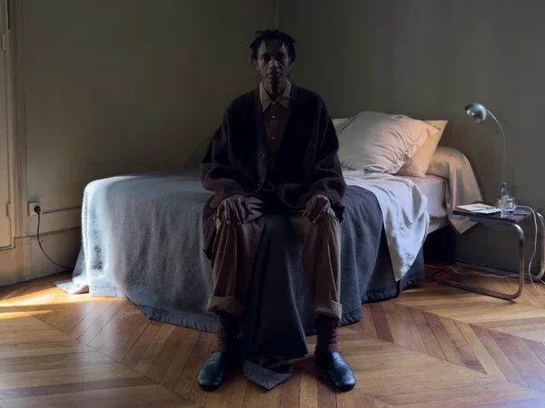 Lemaire - © Artlist