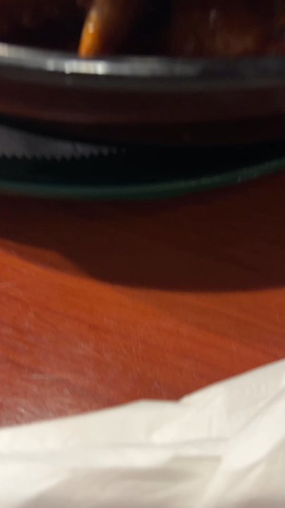 Uncle Al's - Insane - American Near Me - Davie, Florida