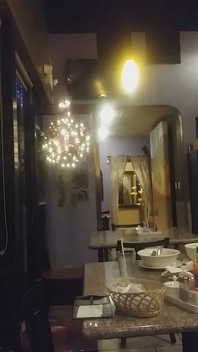 Pho Ton - Vietnamese Near Me - Houston, Texas