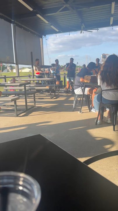 Forney Brewing Company - Breweries Near Me - Forney, Texas
