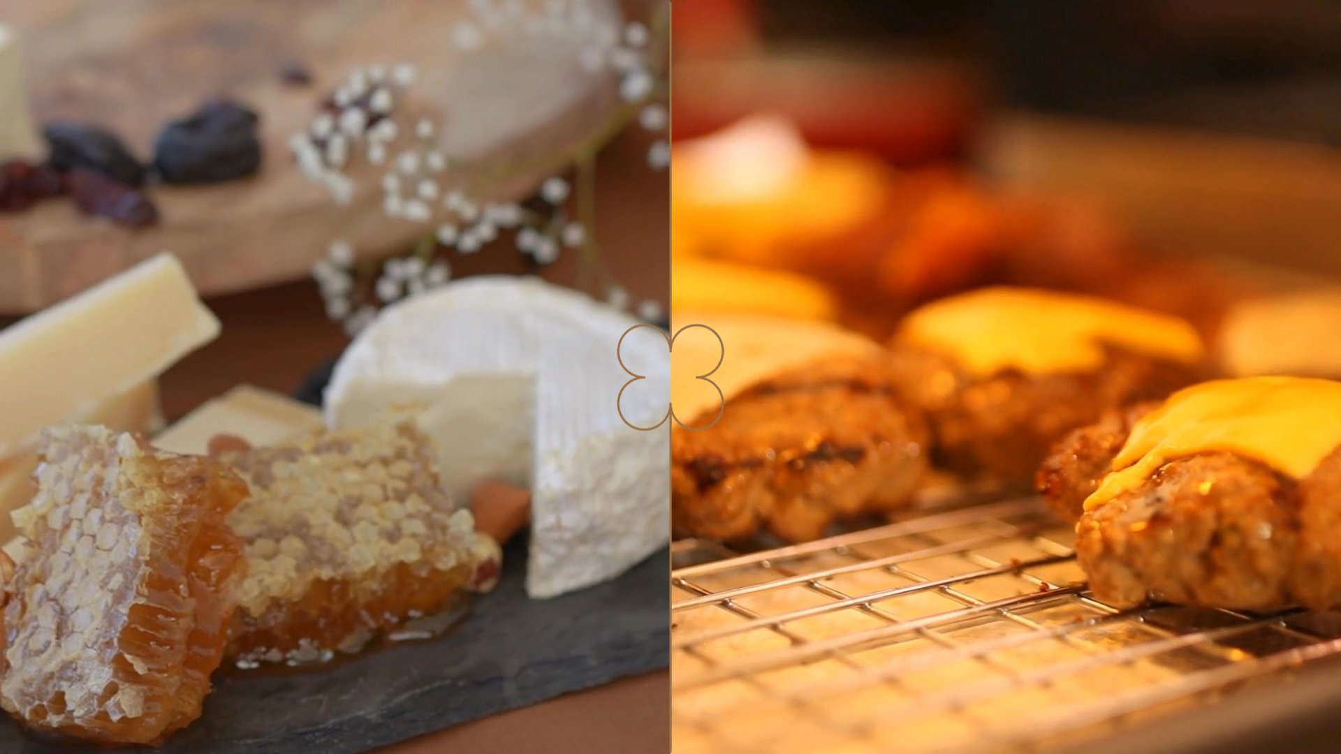 When do you eat cheese the most?