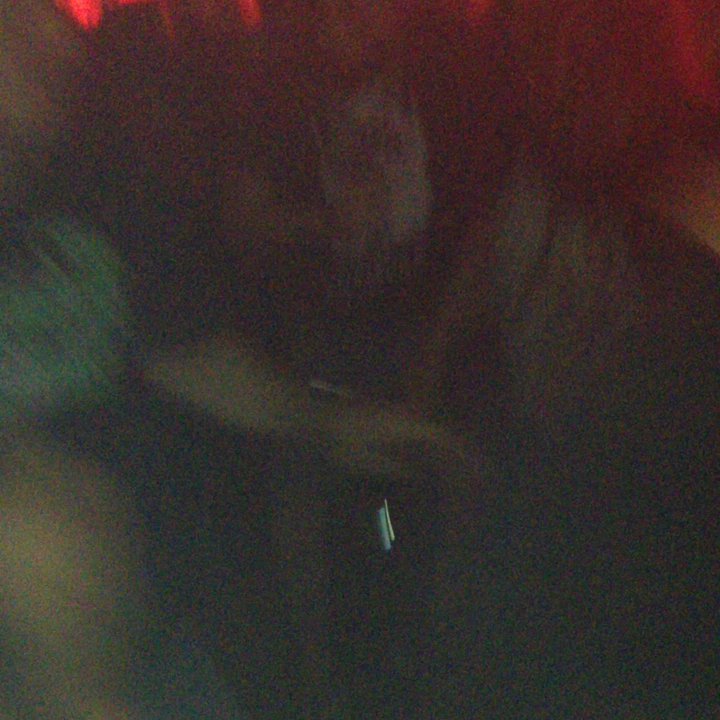 Video thumbnail 2 more videos