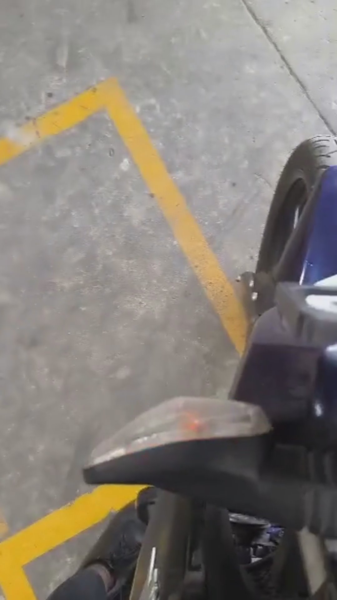 Walk-around video thumbnail