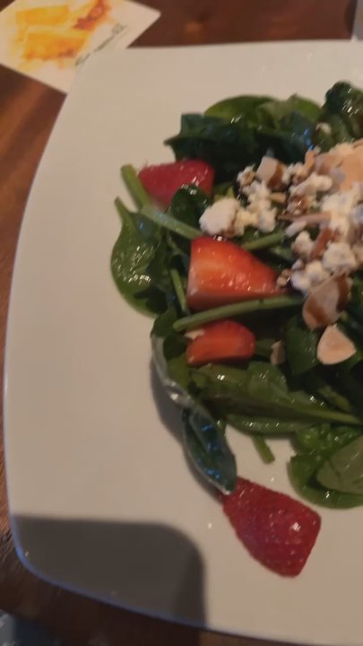 Seasons 52 - New American Near Me - Phoenix, Arizona