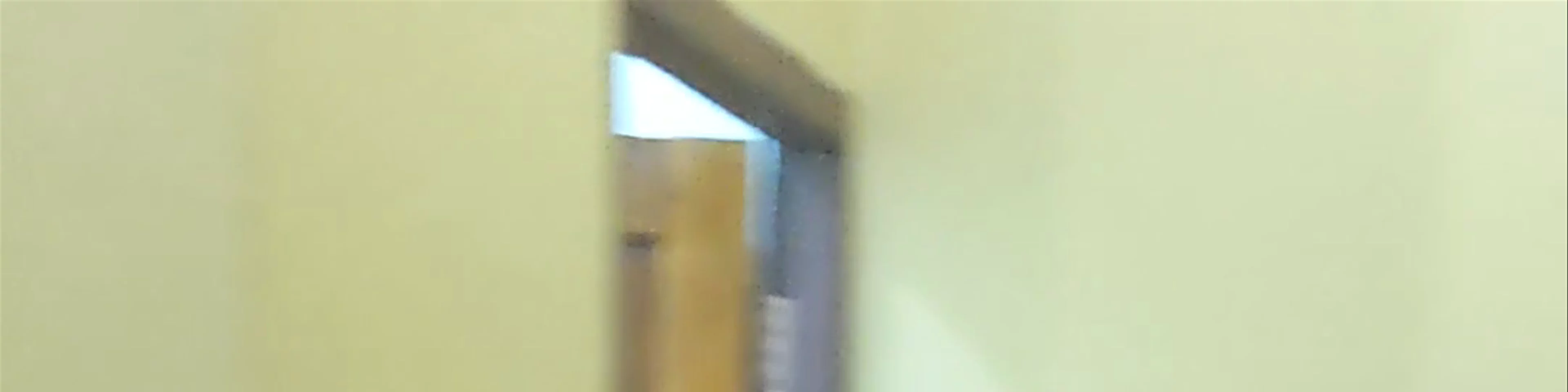Oudomphone Apartment