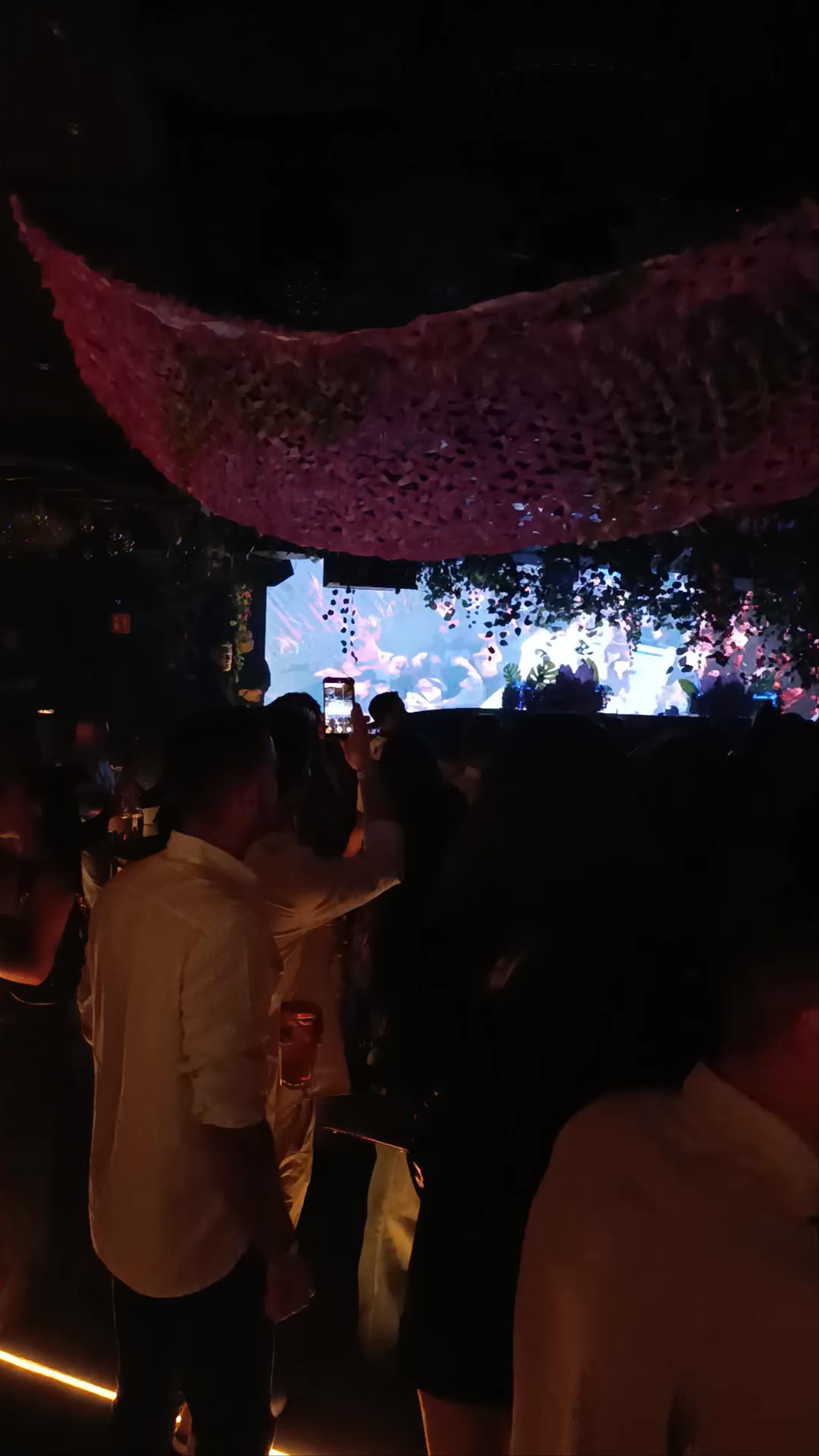 El Club - ODISEO
