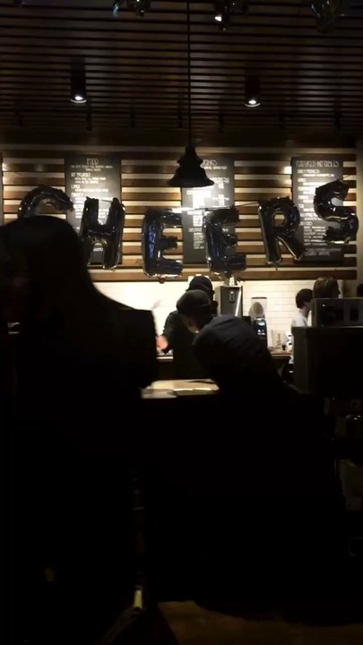 Foolish Things Coffee - Coffee & Tea Near Me - Tulsa, Oklahoma