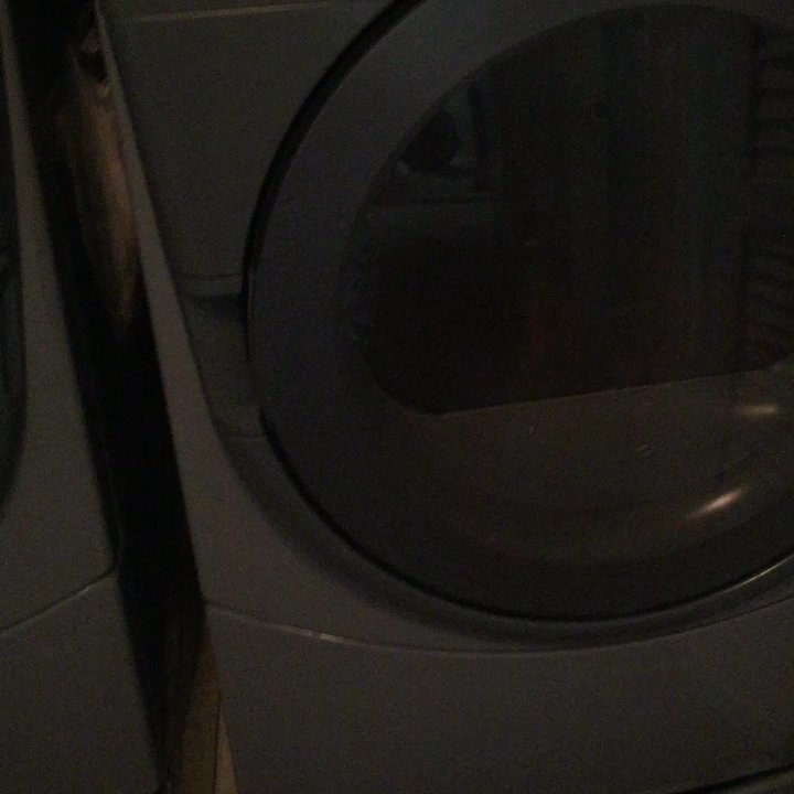 Allen Appliance - Appliances & Repair Near Me