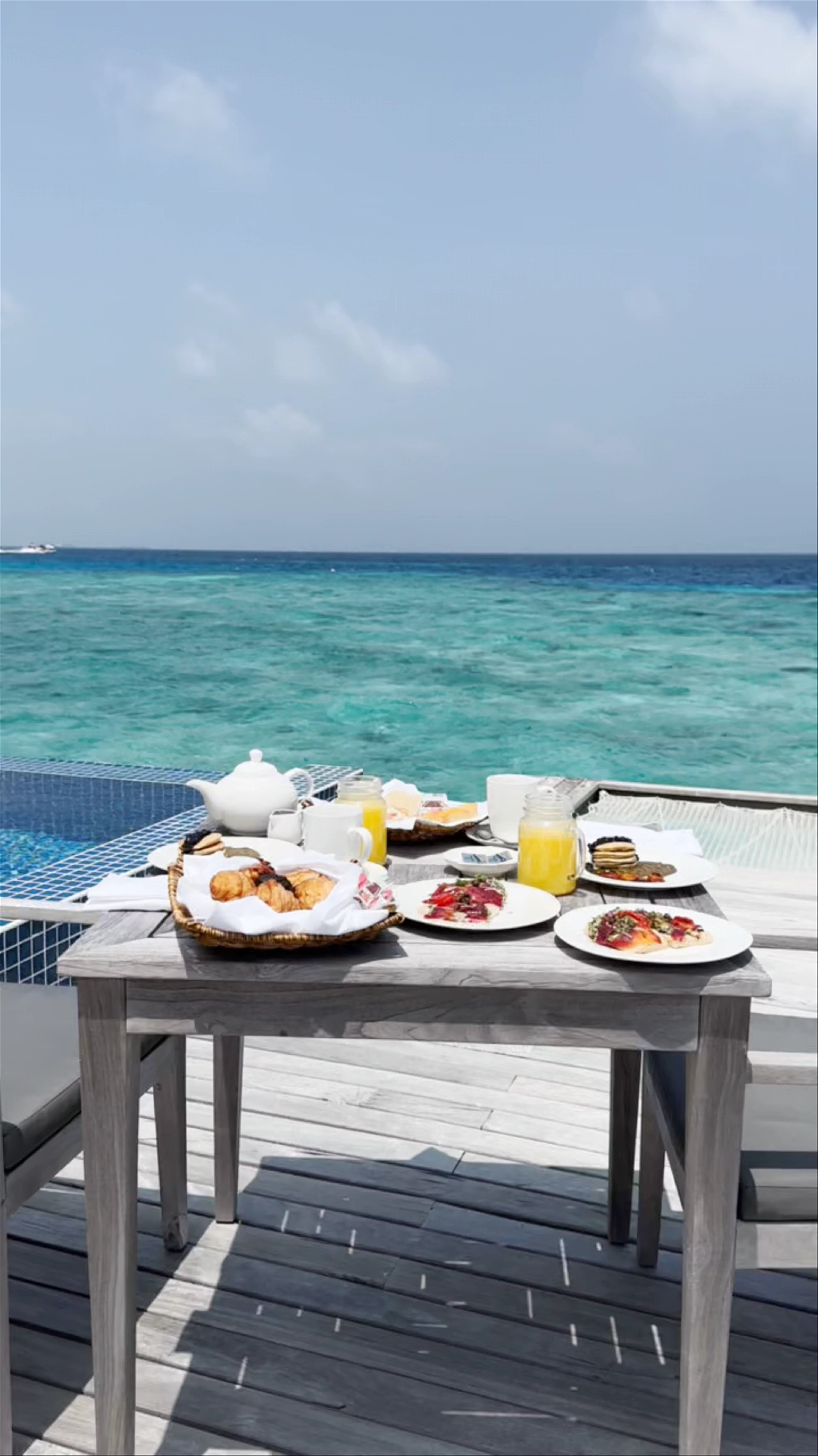 Radisson Blu Resort