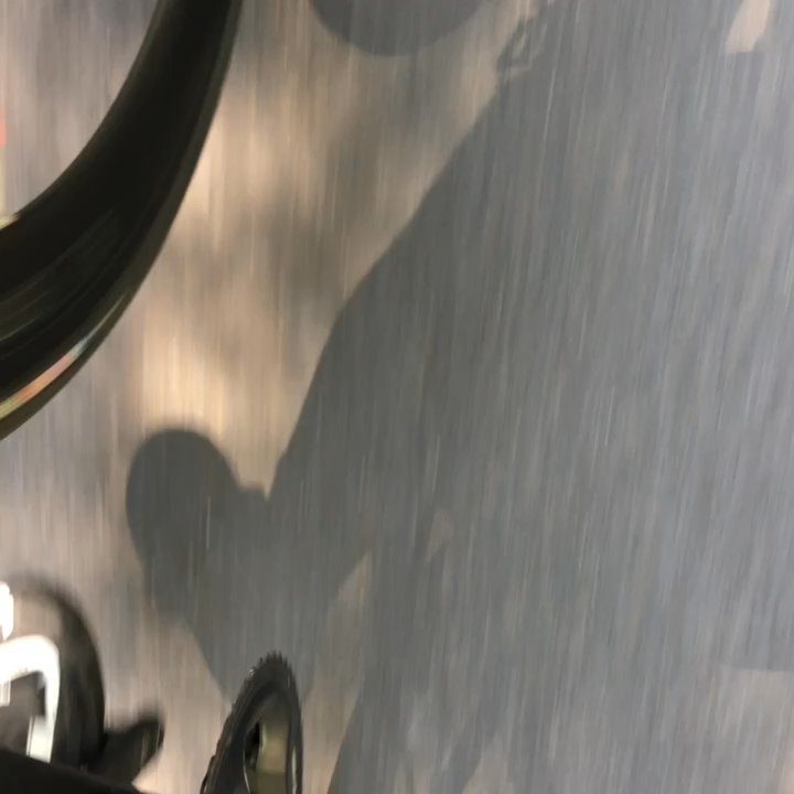 Summit Bicycles - This is the sound my new bike is making. No fix however I was charged $70 to fix a creaking noise-2 months old and already being billed - Bikes Near Me - Los Gatos, California