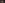 Mux Thumbnail