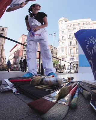 Havaianas x Vini Jr. 12