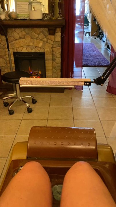 youToepia Day Spa - Small town cozy! - Day Spas Near Me - Dunnellon, Florida