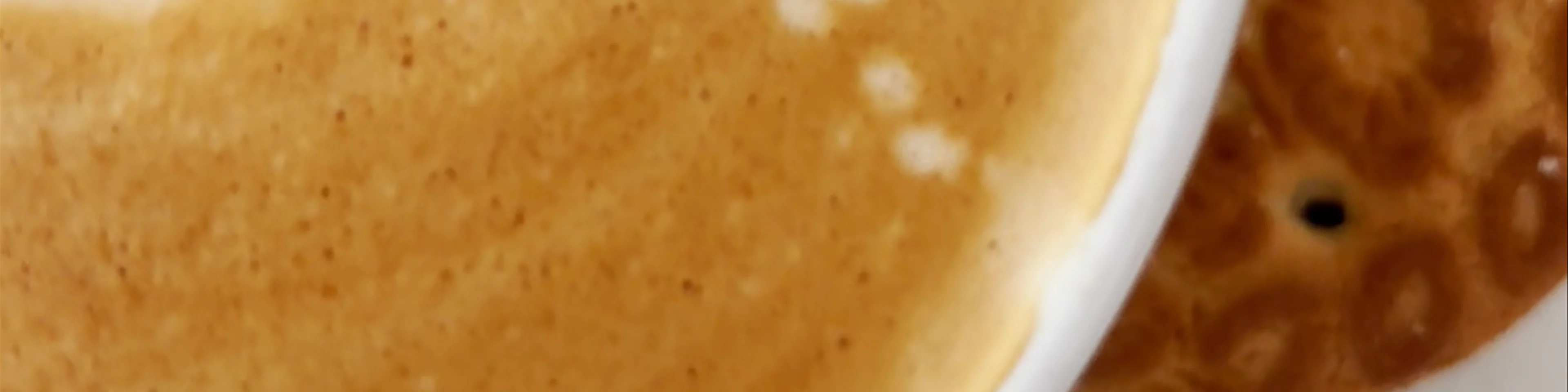 nüde cafe Berawa