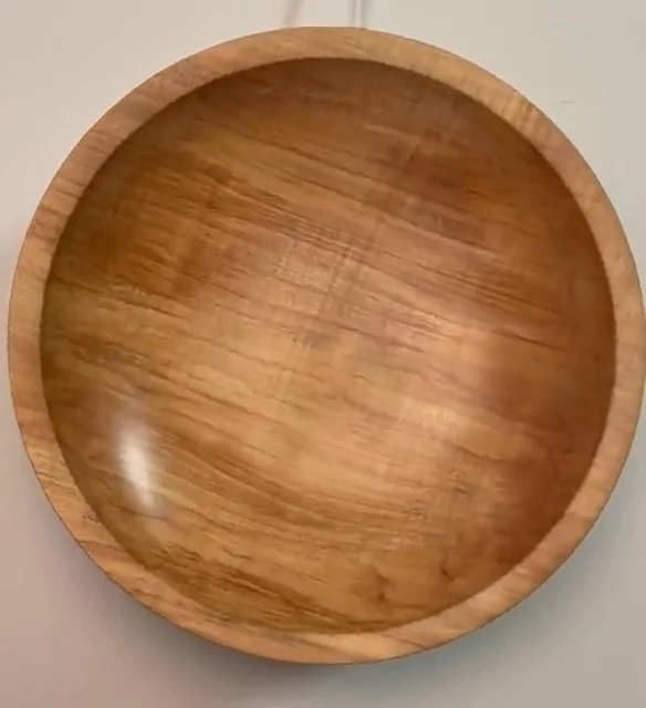 Preview image for video