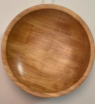 Preview image for video
