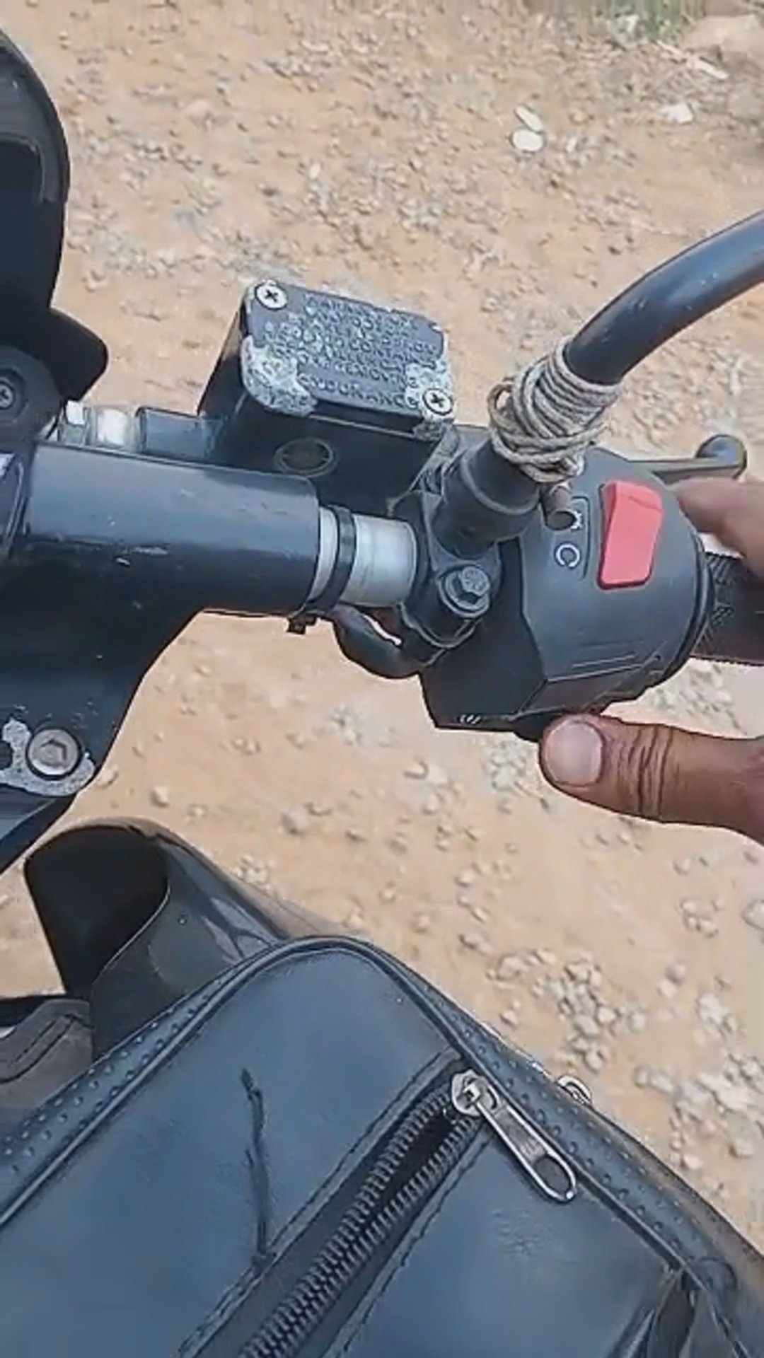 Walk-around video thumbnail