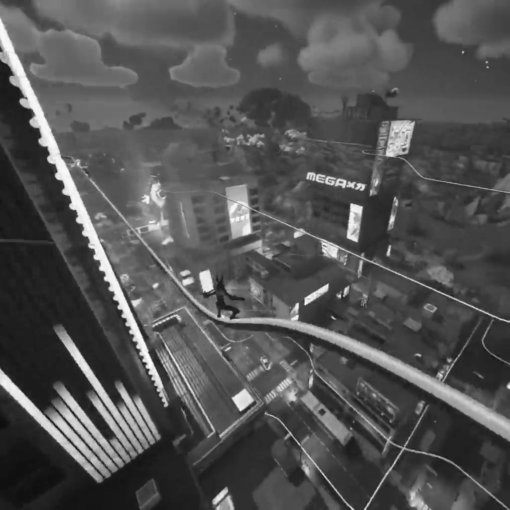 BITKRAFT — Venture Capital for Gaming & Emerging Technology