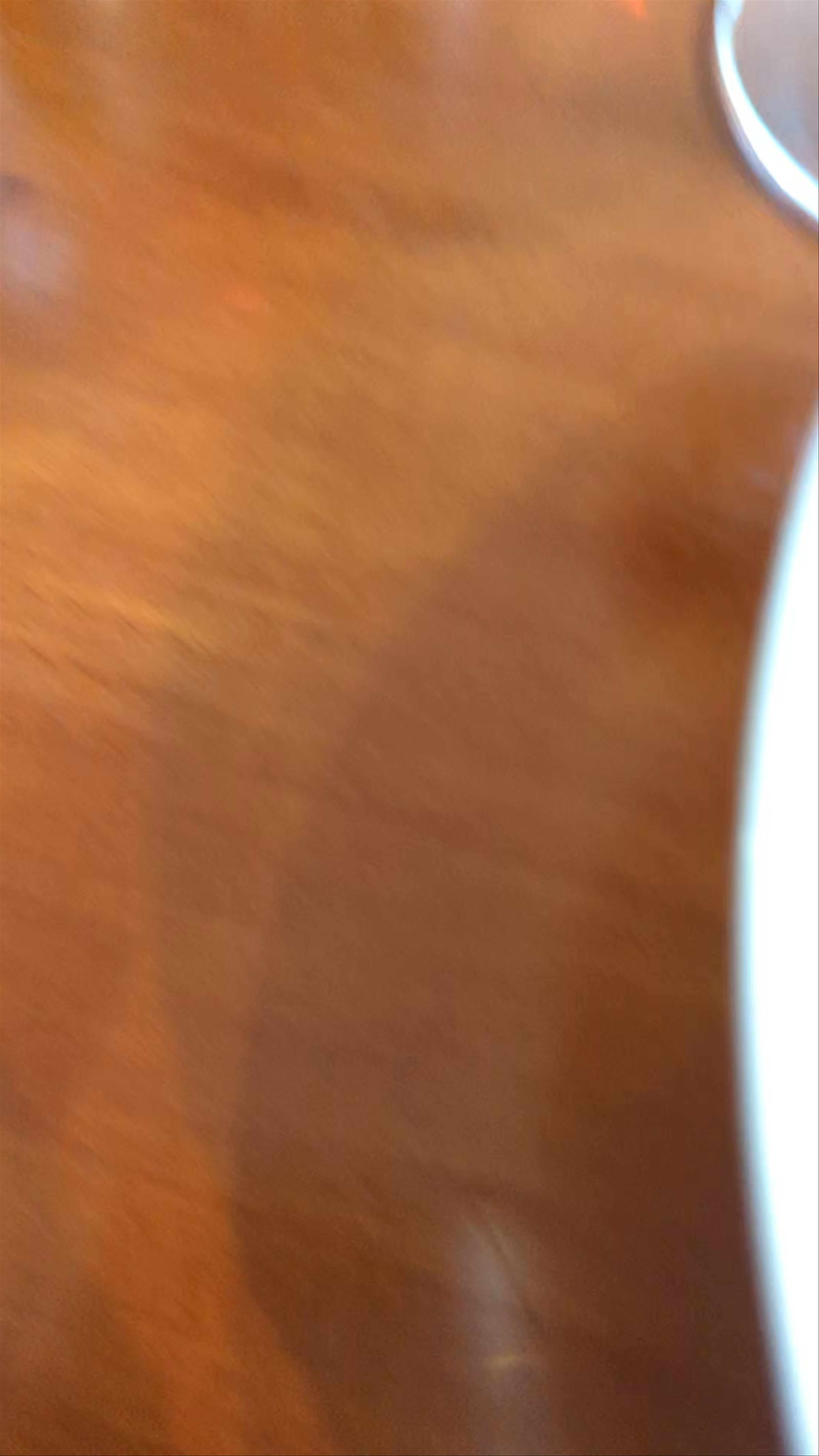 Vino 32