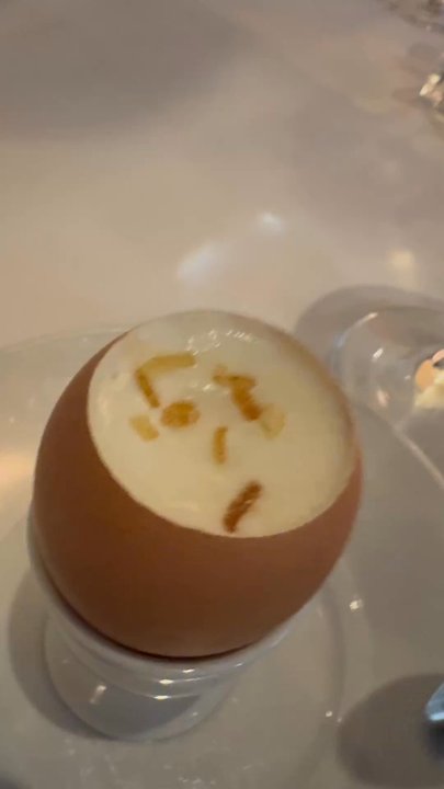 Fleurie Restaurant - French Near Me - Charlottesville, Virginia