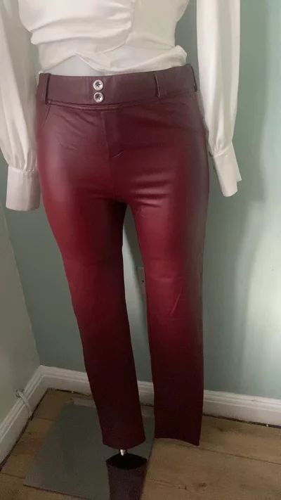 Jeggings