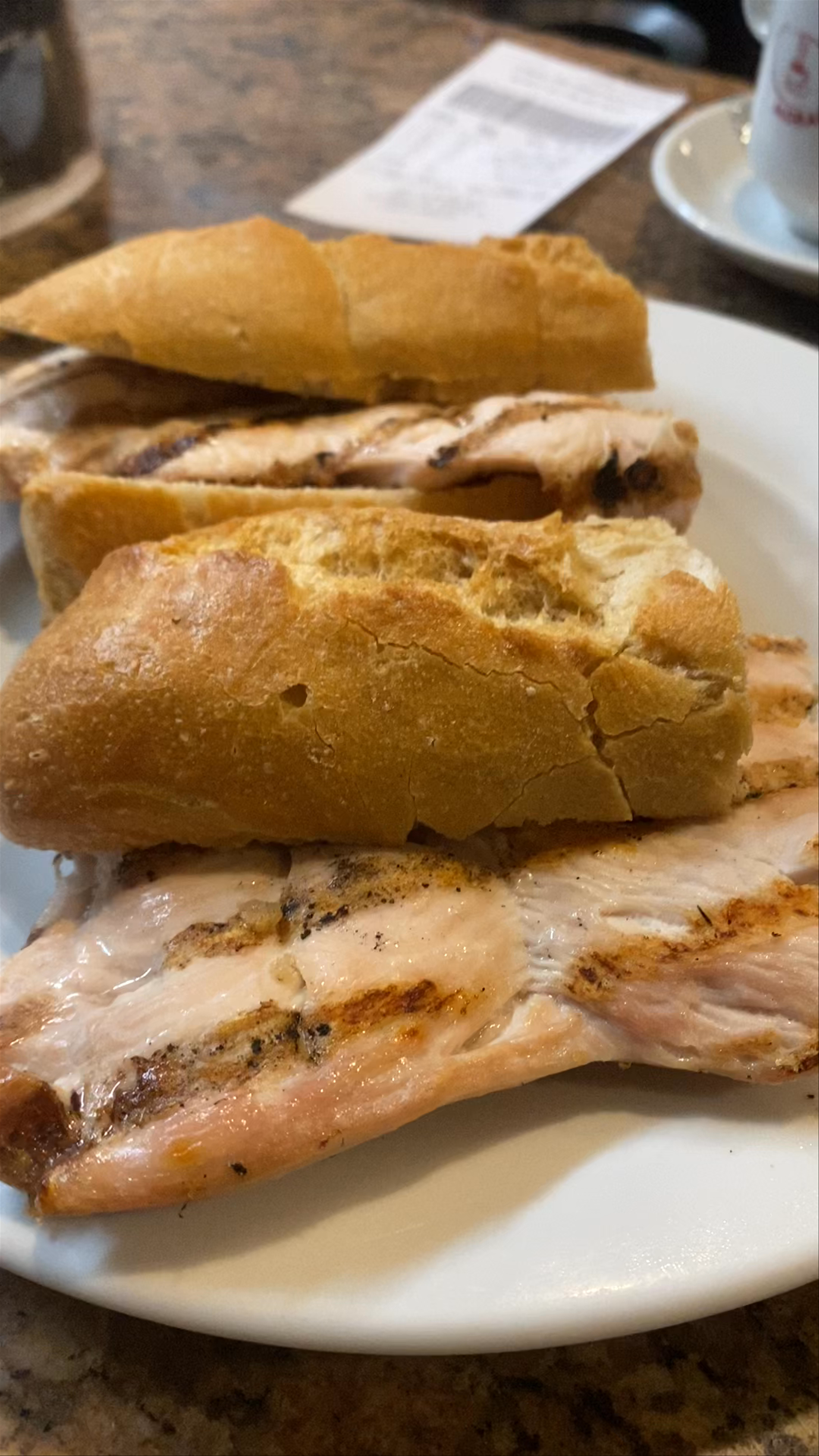 Área 103 Venta de Almadrones