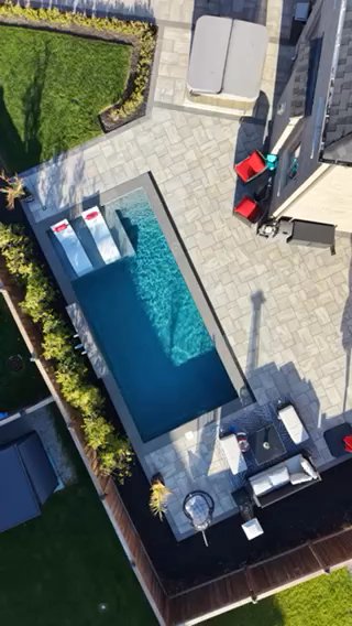 Listing photo-2