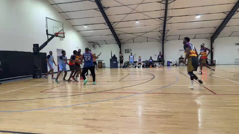 Assist