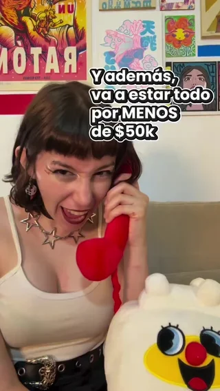 Preview del contenido