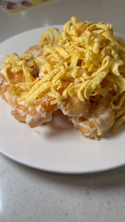 Mama Lu’s Dumpling House - Chinese Near Me - Alhambra, California