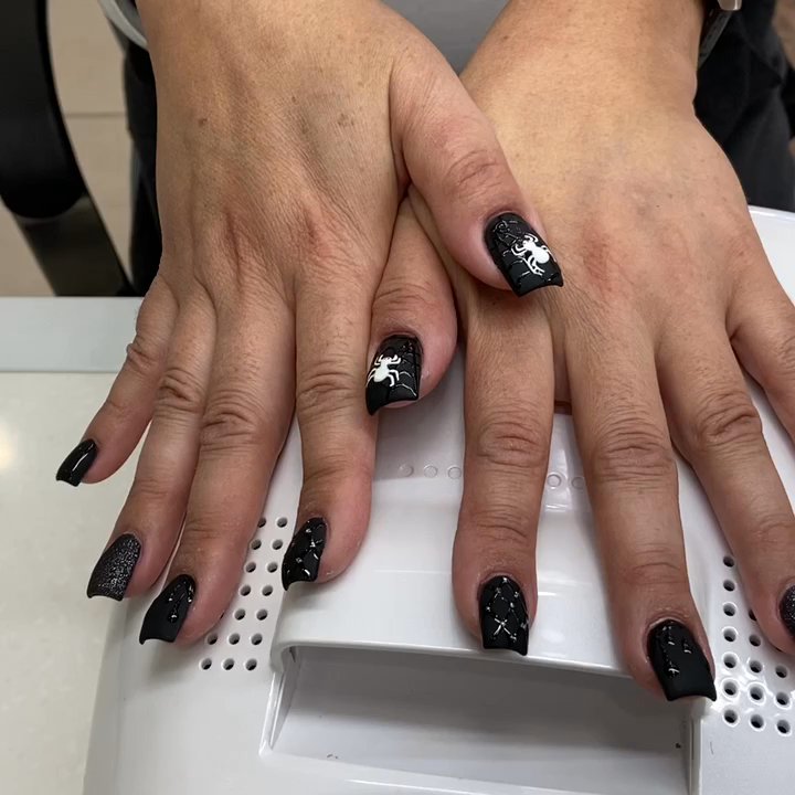 Happiness Nails - Nail Salons Near Me - La Quinta, California