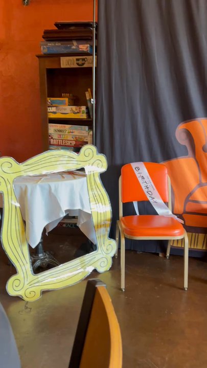 Karma Coffee And Kitchen - Coffee & Tea Near Me - Wayne, Michigan