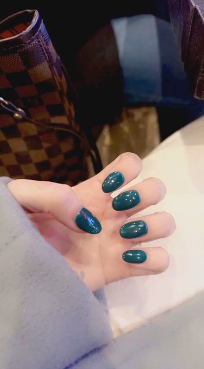 Usa Nails Too - Always such great service. So many colors to choose from. - Nail Salons Near Me - Clovis, New Mexico