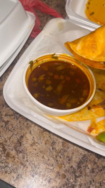 Tacos Azteca - Tacos Near Me - Burlington, North Carolina