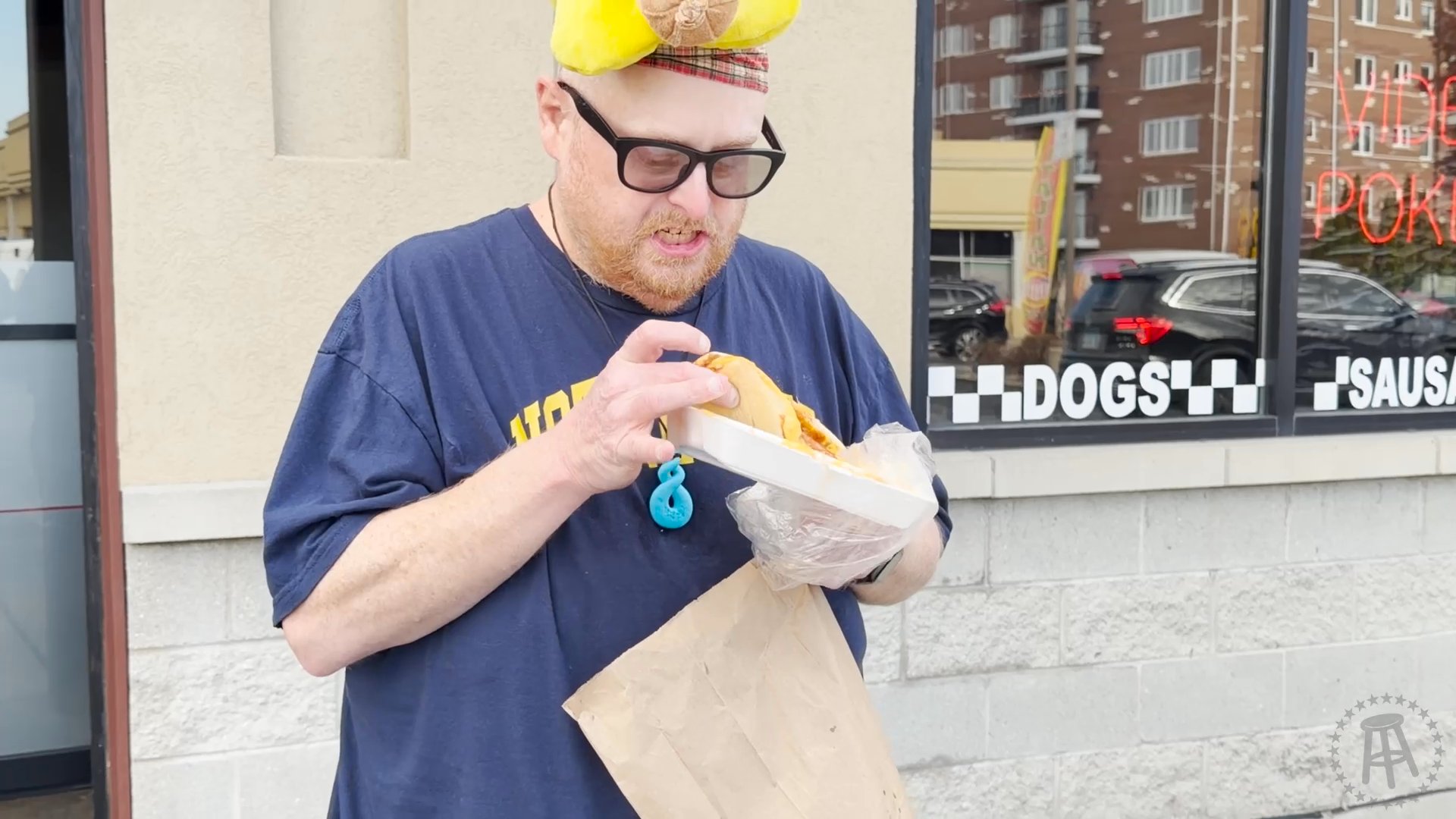 vEhCbBY7aqmtdQexmnte1XUA