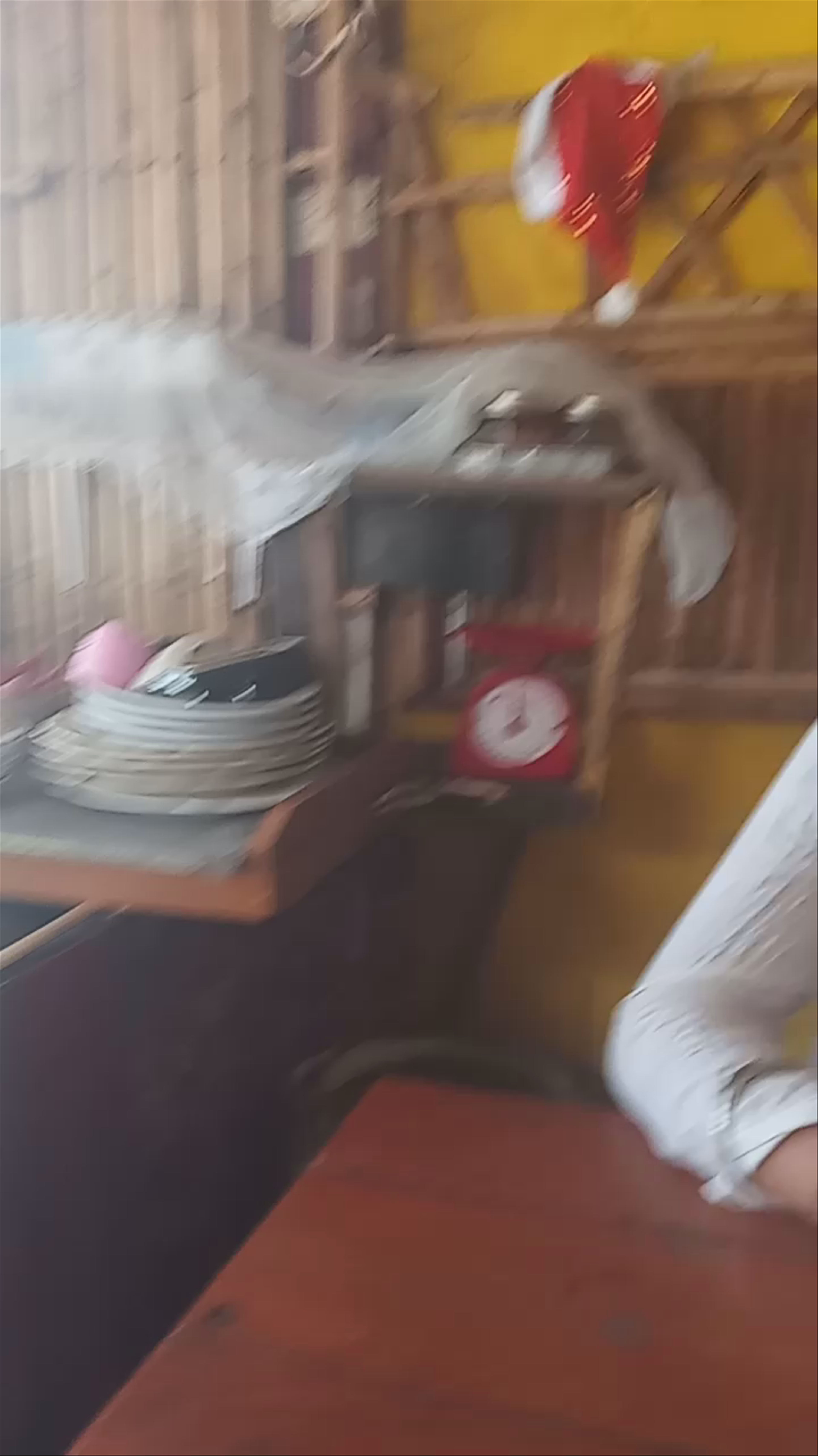 The Heart Restaurant