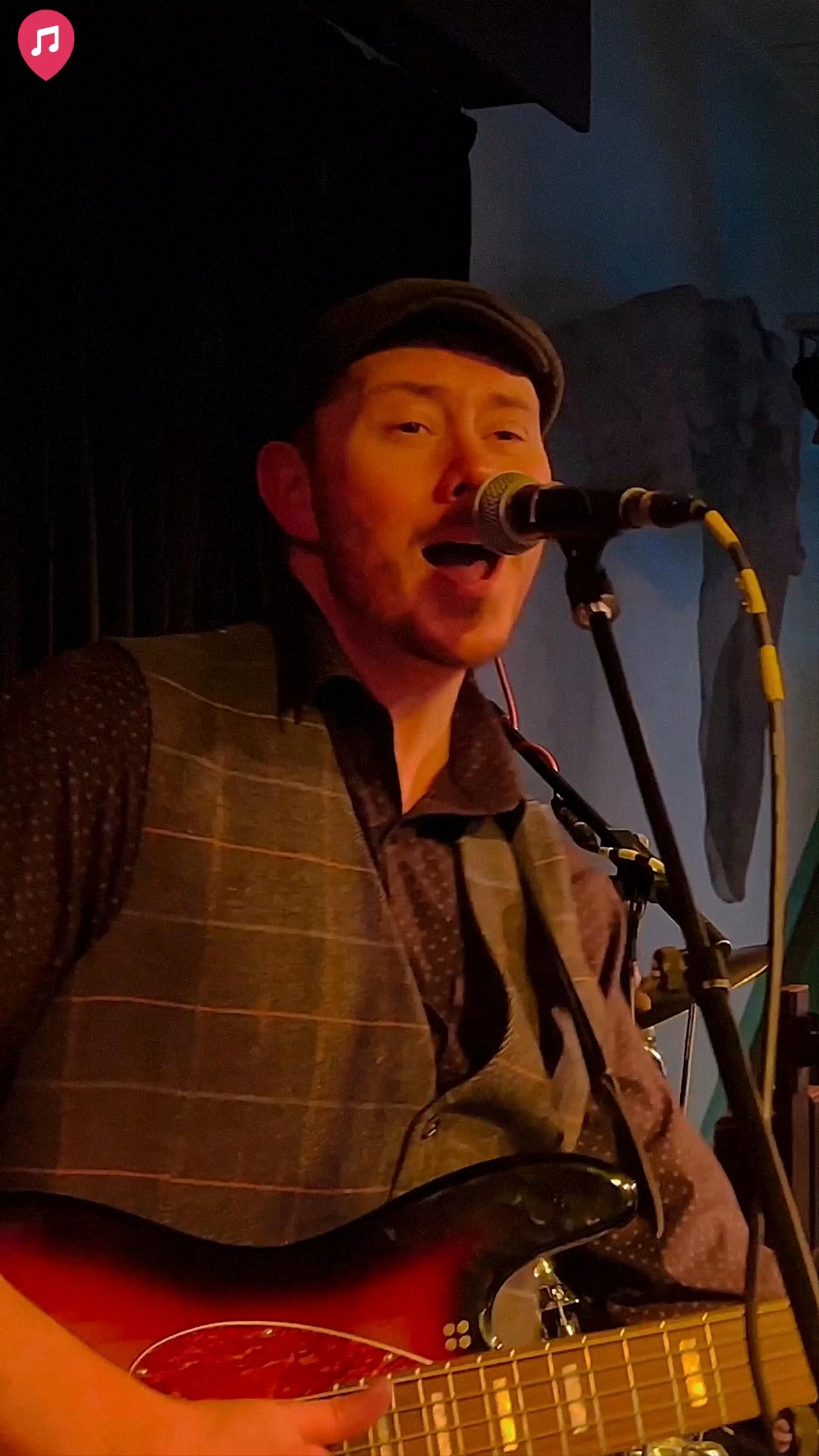 The Impressionists - Bonus Live Showreel 2025 - video 3