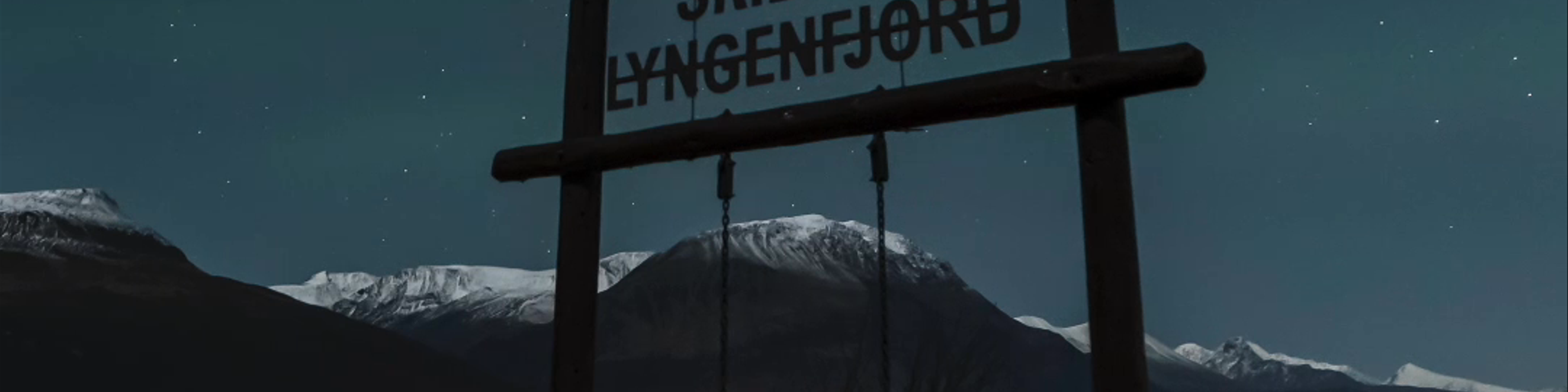 Troms