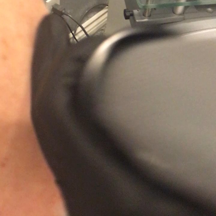 Phaze Laser Med Spa - Laser in action!! - Medical Spas Near Me - Las Vegas, Nevada